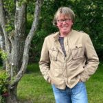 Keitum: Guided tour for solo travelers - Key Points