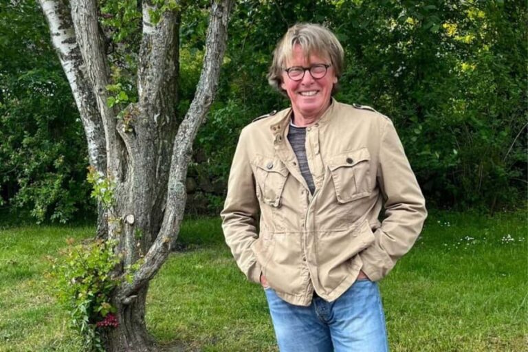 Keitum: Guided tour for solo travelers - Key Points