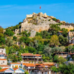 Kekova Private Boat Tour from Demre - An Honest Look at the Kekova Private Boat Tour