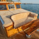 Kekova Small-Group Boat Tour From Demre - A Closer Look at Whats Included and Whats Not