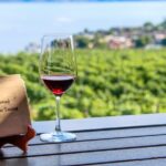 Kelowna or West Kelowna Afternoon Sightseeing Wine Tour - What Travelers Say: Authentic Insights