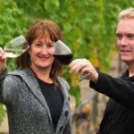 Kelowna Wine Tour by E-bike, Okanagan Valley Views and Lunch - What Makes This Tour Stand Out?