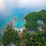 Kemer: Boat Trip with Swimming and Snorkeling - Whats Included and Whats Not