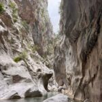 Kemer: Göynük Canyon Tour - The Scenic Views & Wildlife