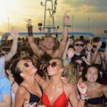 Kemer Pirates Boat Trip - How the Experience Works