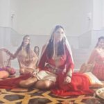 Kemer: Turkish Bath Expereince with Hotel Transfers - The Value of This Experience