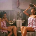 Kemer: Turkish Bath Experience with Hotel Transfer - Who Is This Tour Best For?