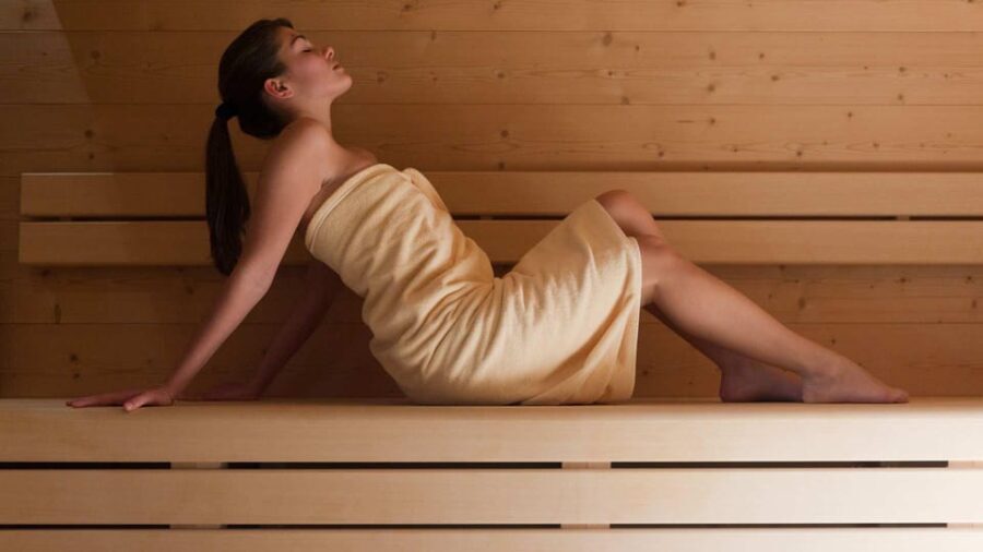 Kemer Turkish Bath (Hammam) W/ Scrub, Foam & Oil Massage - The Experience from the Reviews