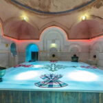Kemer Turkish Bath & Spa with Hotel Transfer - Who Will Love This?