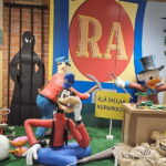 Kemi: Museum Tour - Practical Details and Value Analysis