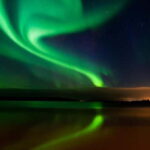 Kemi-Tornio: Evening campfire on the island - Practical Tips and Considerations