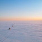 Kemi-Tornio: Ice Fishing Safari with Snowmobiles - Who Is This Tour Best For?