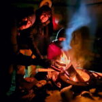 Kemi-Tornio: Starguaranteed Northern Lights Auroras - An Honest Look at the Tour Experience