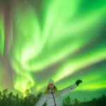 Kemijärvi: Insider Guided Aurora Hunting - What makes this tour stand out?