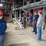 Kennecott Mill Town Tour - Final Thoughts