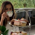 Kensington Palace VIP Garden Tour with Royal High Tea - The Value for Money