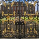 Kensington Private 4h Tour Including The Victoria & Albert Museum - What’s Included and Not