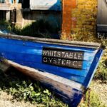 Kent Coast with Canterbury: Road Trip Online Travel Guide - Final Verdict