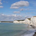 KENT, Garden of England in Executive Luxury Vehicle Private Tour - Practical Considerations