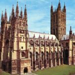 Kent; Garden of England Private Tour including Passes to 4 Sites - What’s Included and What to Expect