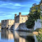 Kent, the Garden of England Independent Full Day Private Tour - Final Thoughts