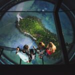 Kerkrade: Discovery Museum Entry Ticket - The Highlights That Make It Worth Visiting