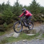 Keswick: Mountain Bike Guiding - The Practical Details: Pricing, Equipment, and Logistics