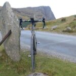 Keswick: Road/Gravel Cycling Tour - Why Youll Love This Tour