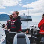 Ketchikan Alaska Fishing and Wilderness Dining - Who Is This Tour Best For?