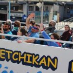 Ketchikan Duck Tour - The Experience in Practice
