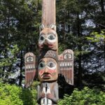 Ketchikan Exclusive Private Group Tour (Price up to 11 Passengers) - Final Thoughts