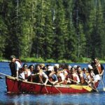 Ketchikan Jeep and Canoe Safari - Final Thoughts: Who Should Consider This Tour?