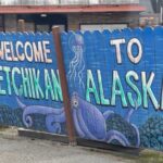 Ketchikan's Favorite Cultural and Historical Sites - Who Will Love This Tour