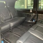 Keukenhof Gardens Tulips Tour from Amsterdam - FAQs