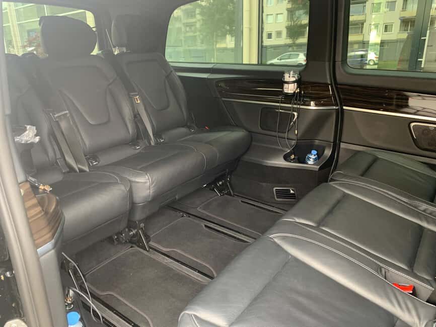 Keukenhof Gardens Tulips Tour from Amsterdam - FAQs