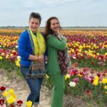 Keukenhof, Tulip Farm, Flower Fields & Windmills - The Practicalities: What’s Included and What to Keep in Mind