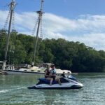 Key Largo Jetski Rental for 2 - What to Expect on the Day
