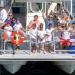 Key Largo Sunset Cruise - Who Will Love This Tour?