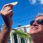 Key Lime Pie Walking Tour of Key West Historic Seaport - Practicalities and Logistics