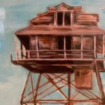 Key West Art History Private Tour - Who Will Love This Tour?