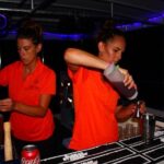 Key West Cocktail Cruise Adults Only Sunset Cruise with Open Bar - Price & Value