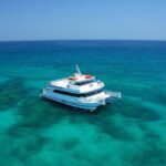 Key West Glass-Bottom Boat Tour with Sunset Option - Sunset Cruise: A Romantic Twist