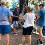 Key West Historic Bahama Village & Hemingway Heritage - Frequently Asked Questions