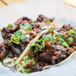 Key West Historic Seaport Food & Walking Tour - The Guide and Group Experience