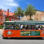 Key West Hop-On Hop-Off Trolley Tour - Final Thoughts