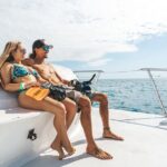 Key West Morning Snorkel Sail with Mimosas and Gourmet Breakfast - How It Compares and What to Keep in Mind
