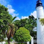 Key West - Museum Culture Pass - Key West Lighthouse and Keeper’s Quarters Museum