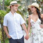 Key West Photo Shoot at Your Resort or the Beach - FAQ