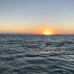 Key West Small-Group Sunset Sail with Wine and Hors d'oeuvres - FAQs