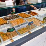 Key West Southernmost Sweet Treats Tour - Practical Details You Should Know